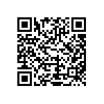 GRM188F51H224ZA01D QRCode