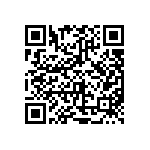 GRM188R60G106ME47J QRCode