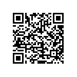 GRM188R60J334KA01D QRCode