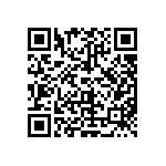 GRM188R60J475ME19J QRCode