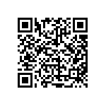 GRM188R61A105MA61J QRCode