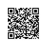 GRM188R61A106MAALD QRCode