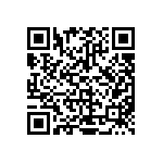 GRM188R61A225ME34D QRCode