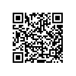 GRM188R61A334KA61D QRCode