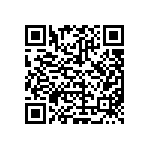 GRM188R61A474KA61J QRCode