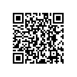 GRM188R61A684MA61D QRCode