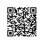 GRM188R61C106KAALJ QRCode