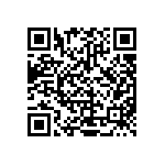 GRM188R61C225MAADD QRCode