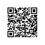 GRM188R61C474KA93J QRCode