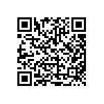 GRM188R61E105KA12D QRCode