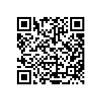 GRM188R61E225KA12J QRCode