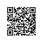 GRM188R61E474KA12D QRCode