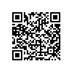 GRM188R61E475KE15D QRCode