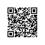 GRM188R61E684MA75D QRCode