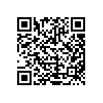 GRM188R61H223KA01D QRCode