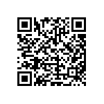 GRM188R61H474KA12D QRCode