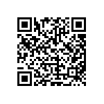 GRM188R61H474MA12D QRCode