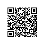 GRM188R6YA106MA73D QRCode