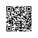 GRM188R70J223KA01D QRCode