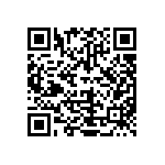 GRM188R70J224KA88D QRCode