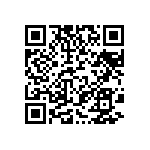 GRM188R70J474KA01D QRCode