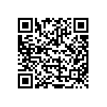 GRM188R71A124JA01D QRCode