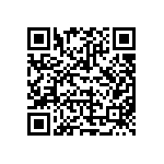 GRM188R71A154MA01D QRCode