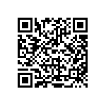 GRM188R71A225ME15D QRCode