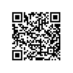 GRM188R71A334KA61D QRCode