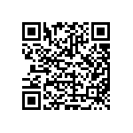 GRM188R71A474KA61D QRCode