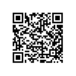 GRM188R71A684KA61D QRCode