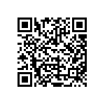 GRM188R71C123KA01D QRCode