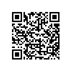 GRM188R71C154KA01J QRCode