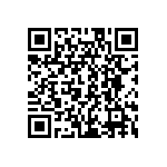 GRM188R71C183KA01D QRCode