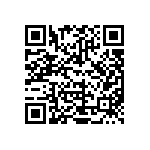 GRM188R71C224KA01D QRCode