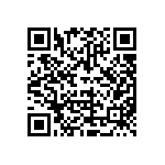 GRM188R71C394KA88D QRCode