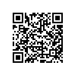 GRM188R71C683KA01J QRCode