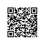 GRM188R71E104JA01J QRCode