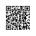 GRM188R71E123KA01D QRCode