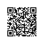 GRM188R71E124KA01D QRCode