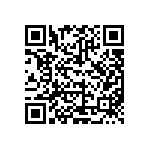 GRM188R71E273KA01J QRCode