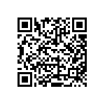 GRM188R71E333KA01J QRCode