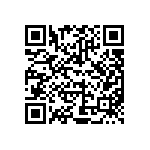 GRM188R71E822KA01D QRCode