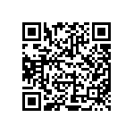 GRM188R71E823KA01D QRCode