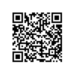 GRM188R71H102JA01D QRCode