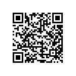 GRM188R71H102JA01J QRCode