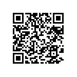 GRM188R71H104KA93J QRCode