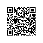 GRM188R71H153MA01D QRCode