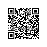 GRM188R71H154KAC4D QRCode