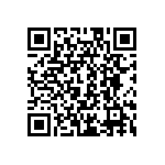 GRM188R71H183JA01D QRCode